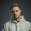 The Dope Doctor — Instagram profile